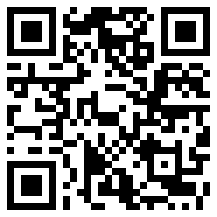 扫码下载Win7 Simu