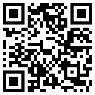 扫码下载字体多多