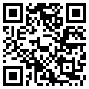 扫码下载Klonsdif搜索TV版安卓版