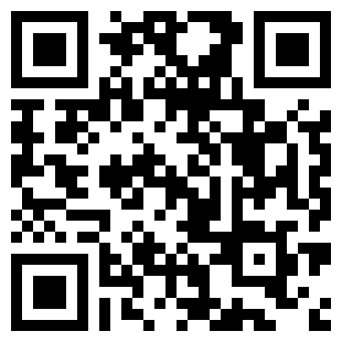 扫码下载Klonsdif搜索TV版