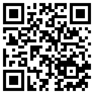 扫码下载秋华连点