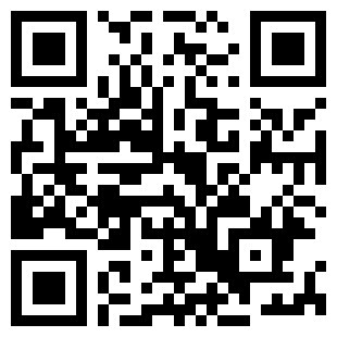 扫码下载贪玩游戏盒