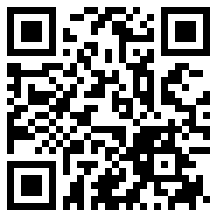 扫码下载快发社区