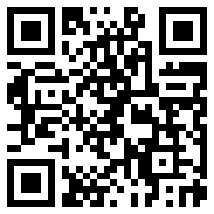 扫码下载steam蒸汽平台