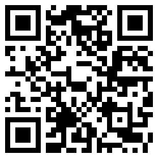 扫码下载3A云游戏盒