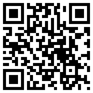 扫码下载steam手机令牌