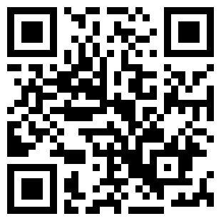 扫码下载ccplay虫虫助手