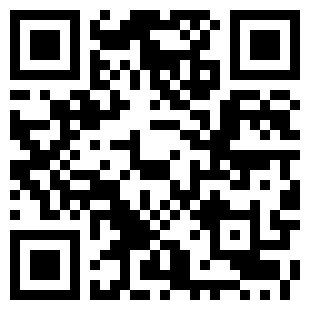 扫码下载诸君梦幻盒