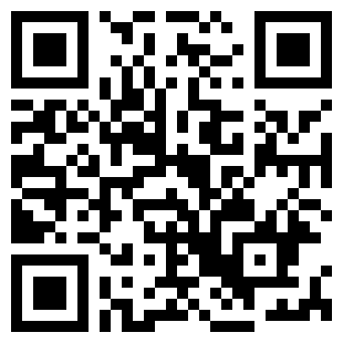 扫码下载游戏变声器助手