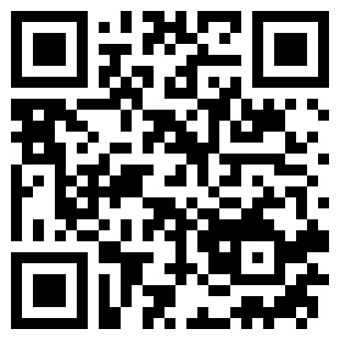 扫码下载小站资源