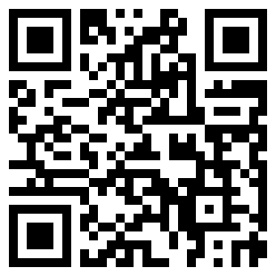 扫码下载猫咪和汤魔法食谱