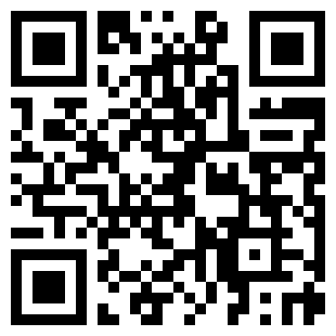 扫码下载盘盘资源社