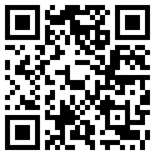 扫码下载夸父资源社