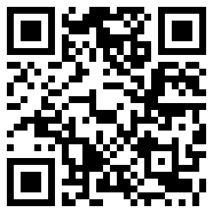 扫码下载醉心游戏