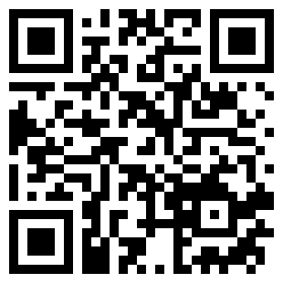 扫码下载乐游97