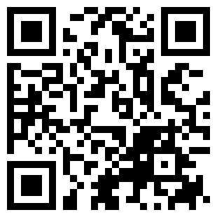 扫码下载好游快爆最新版