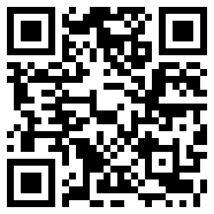 扫码下载螃蟹账号代售