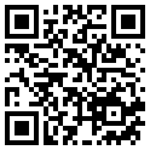 扫码下载百道极速翻译