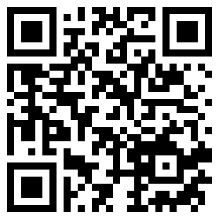 扫码下载游戏变声器免费