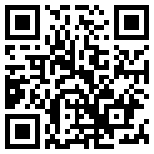 扫码下载西部落软件库