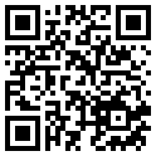 扫码下载淘游坊