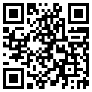 扫码下载腾讯地图