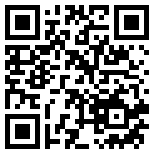 扫码下载Browser For TV