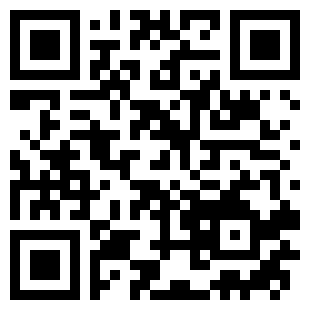 扫码下载光环助手最新版