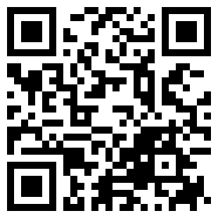 扫码下载口袋吉伊卡哇日服