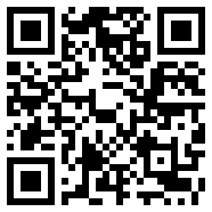 扫码下载星月软件库