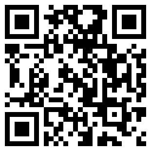 扫码下载游小氪游戏