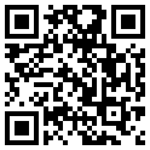 扫码下载卖号么