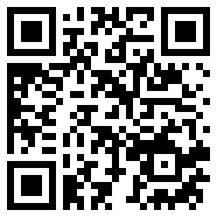 扫码下载创游绘画辅助器