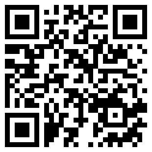 扫码下载咪咕快游游戏盒子