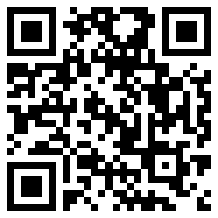 扫码下载咪咕快游官方版