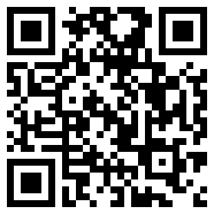 扫码下载3A云游免费版