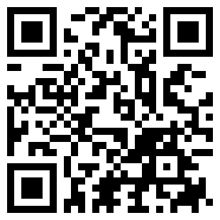 扫码下载3A云游官方版