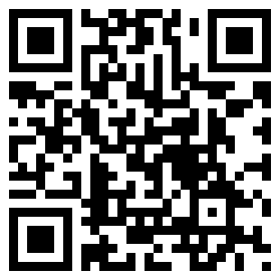 扫码下载莫言社区