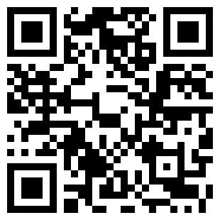 扫码下载直播场控鸭助手