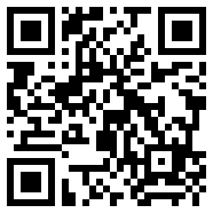 扫码下载我的世界2D天空之岛