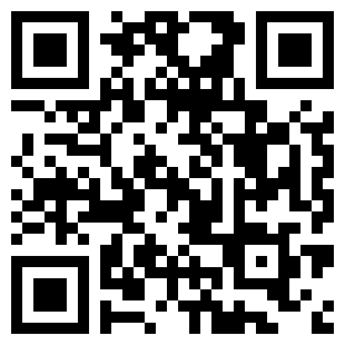 扫码下载北辞自动连点器2.0