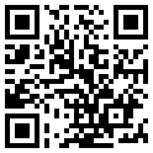 扫码下载蓝牙侠