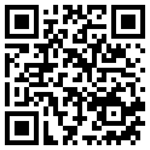 扫码下载彩虹市场