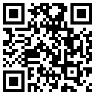 扫码下载小云搜索