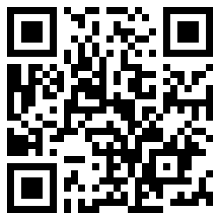 扫码下载233乐园手机版