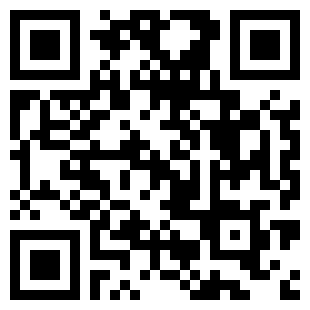 扫码下载戏仔账号