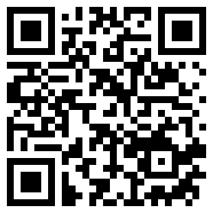 扫码下载万象软件库