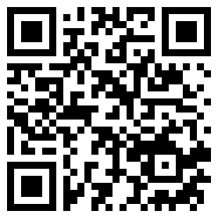 扫码下载迅玩云游戏