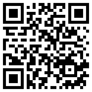 扫码下载惠玩兔助手