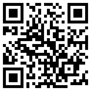 扫码下载易橙代售